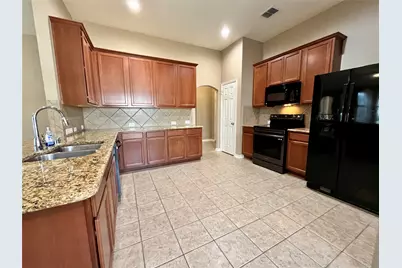 3504 Northpointe Drive, Denton, TX 76207 - Photo 7