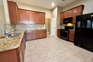 3504 Northpointe Drive, Denton, TX 76207 - Photo 7
