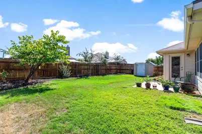 3504 Northpointe Drive, Denton, TX 76207 - Photo 31