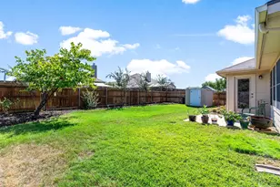 3504 Northpointe Drive, Denton, TX 76207 - Photo 31