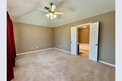 3504 Northpointe Drive, Denton, TX 76207 - Photo 19