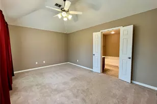 3504 Northpointe Drive, Denton, TX 76207 - Photo 19