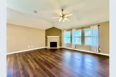 3504 Northpointe Drive, Denton, TX 76207 - Photo 3