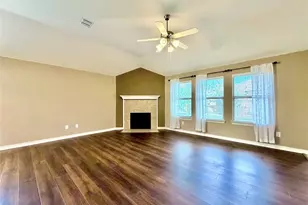 3504 Northpointe Drive, Denton, TX 76207 - Photo 3