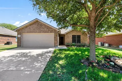 3504 Northpointe Drive, Denton, TX 76207 - Photo 5