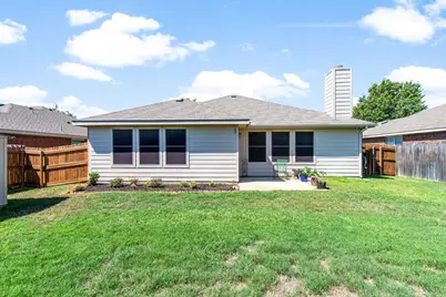 3504 Northpointe Drive, Denton, TX 76207 - Photo 27