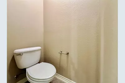 3504 Northpointe Drive, Denton, TX 76207 - Photo 11