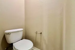 3504 Northpointe Drive, Denton, TX 76207 - Photo 11
