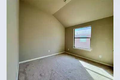 3504 Northpointe Drive, Denton, TX 76207 - Photo 11