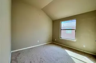3504 Northpointe Drive, Denton, TX 76207 - Photo 11