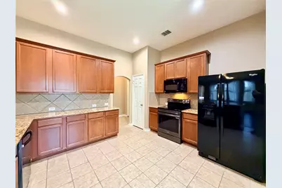 3504 Northpointe Drive, Denton, TX 76207 - Photo 5