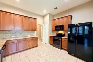 3504 Northpointe Drive, Denton, TX 76207 - Photo 5