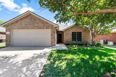3504 Northpointe Drive, Denton, TX 76207 - Photo 3