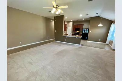 3504 Northpointe Drive, Denton, TX 76207 - Photo 17