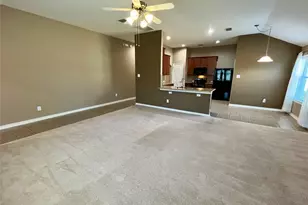 3504 Northpointe Drive, Denton, TX 76207 - Photo 17