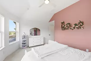 10720 Canoe Dr, Irving, TX 75019 - Photo 23