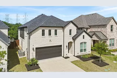 10720 Canoe Drive, Irving, TX 75019 - Photo 31