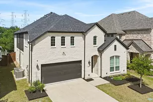 10720 Canoe Dr, Irving, TX 75019 - Photo 31