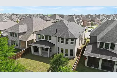 10720 Canoe Drive, Irving, TX 75019 - Photo 33