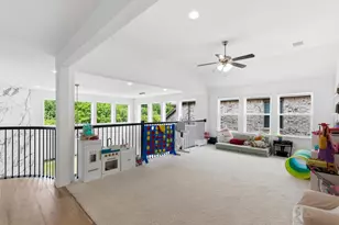 10720 Canoe Dr, Irving, TX 75019 - Photo 27