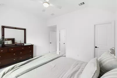 10720 Canoe Drive, Irving, TX 75019 - Photo 27