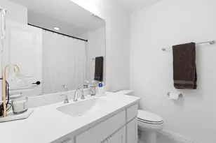 10720 Canoe Dr, Irving, TX 75019 - Photo 25