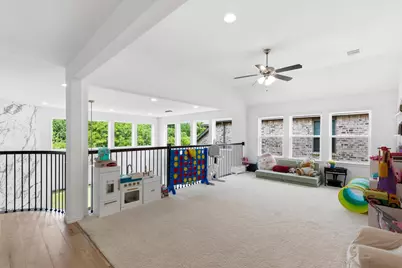 10720 Canoe Drive, Irving, TX 75019 - Photo 29