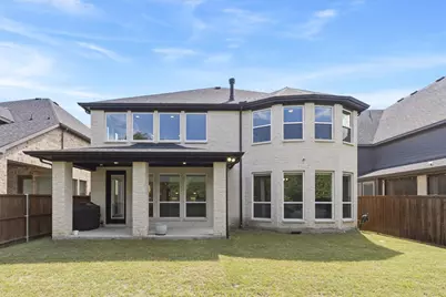 10720 Canoe Drive, Irving, TX 75019 - Photo 29