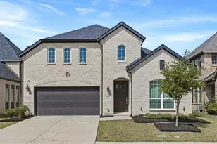10720 Canoe Dr, Irving, TX 75019 - Photo 1