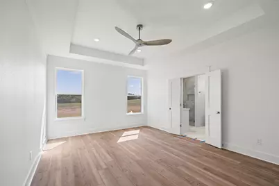 4406 Colony Road, Granbury, TX 76048 - Photo 25