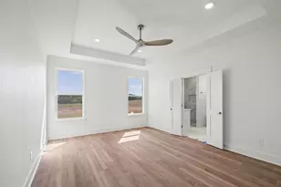 4406 Colony Rd, Granbury, TX 76048 - Photo 25