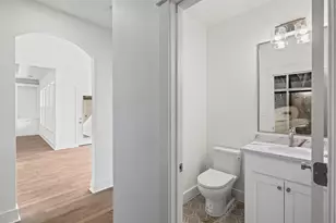4406 Colony Rd, Granbury, TX 76048 - Photo 21