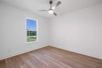 4406 Colony Road, Granbury, TX 76048 - Photo 35