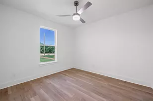4406 Colony Rd, Granbury, TX 76048 - Photo 35