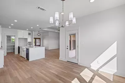 4406 Colony Road, Granbury, TX 76048 - Photo 19