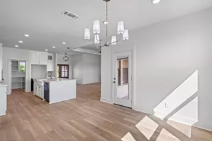 4406 Colony Rd, Granbury, TX 76048 - Photo 19