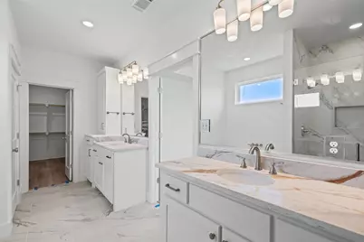 4406 Colony Road, Granbury, TX 76048 - Photo 29