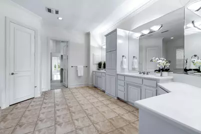 5113 Malvern Drive, Plano, TX 75093 - Photo 19