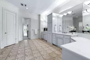 5113 Malvern Dr, Plano, TX 75093 - Photo 19