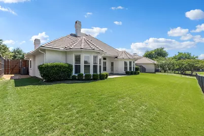 5113 Malvern Drive, Plano, TX 75093 - Photo 27
