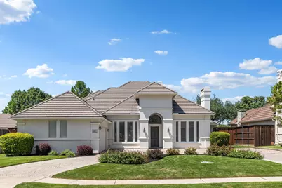 5113 Malvern Drive, Plano, TX 75093 - Photo 1