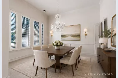 5113 Malvern Drive, Plano, TX 75093 - Photo 5