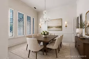 5113 Malvern Dr, Plano, TX 75093 - Photo 5