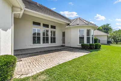 5113 Malvern Drive, Plano, TX 75093 - Photo 25