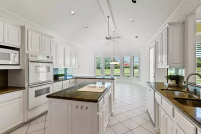 5113 Malvern Drive, Plano, TX 75093 - Photo 13