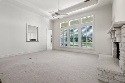 5113 Malvern Drive, Plano, TX 75093 - Photo 7