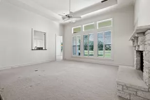 5113 Malvern Dr, Plano, TX 75093 - Photo 7