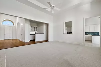 5113 Malvern Drive, Plano, TX 75093 - Photo 9