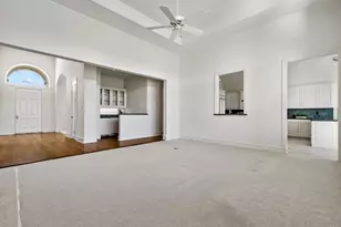 5113 Malvern Dr, Plano, TX 75093 - Photo 9