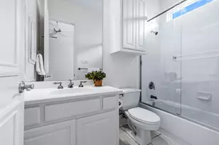 5113 Malvern Dr, Plano, TX 75093 - Photo 23